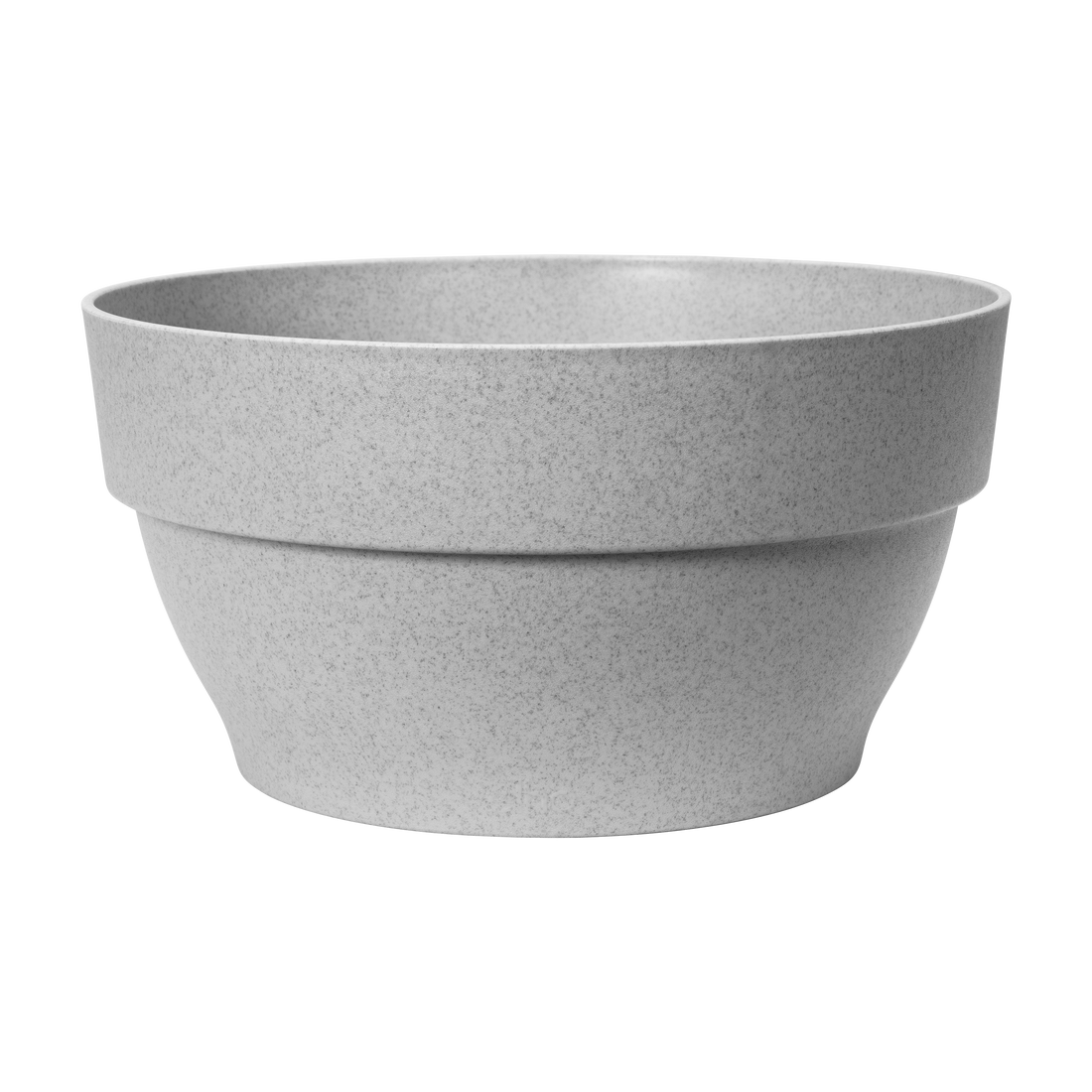 VIBIA CAMPANA SCHALE/VASE 34CM FARBE NACH WAHL