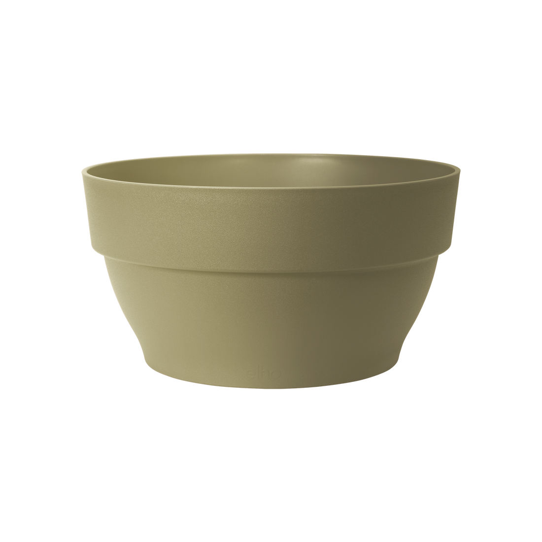 VIBIA CAMPANA SCHALE/VASE 34CM FARBE NACH WAHL