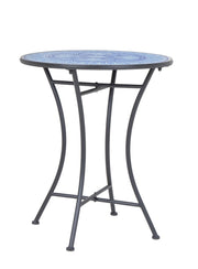 TAVOLO BISANZIO 60CM