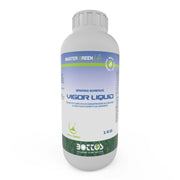 VIGOR LIQUID LIFE 1KG