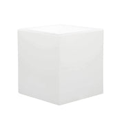VASO LUMINOSO OCTANS 40 H