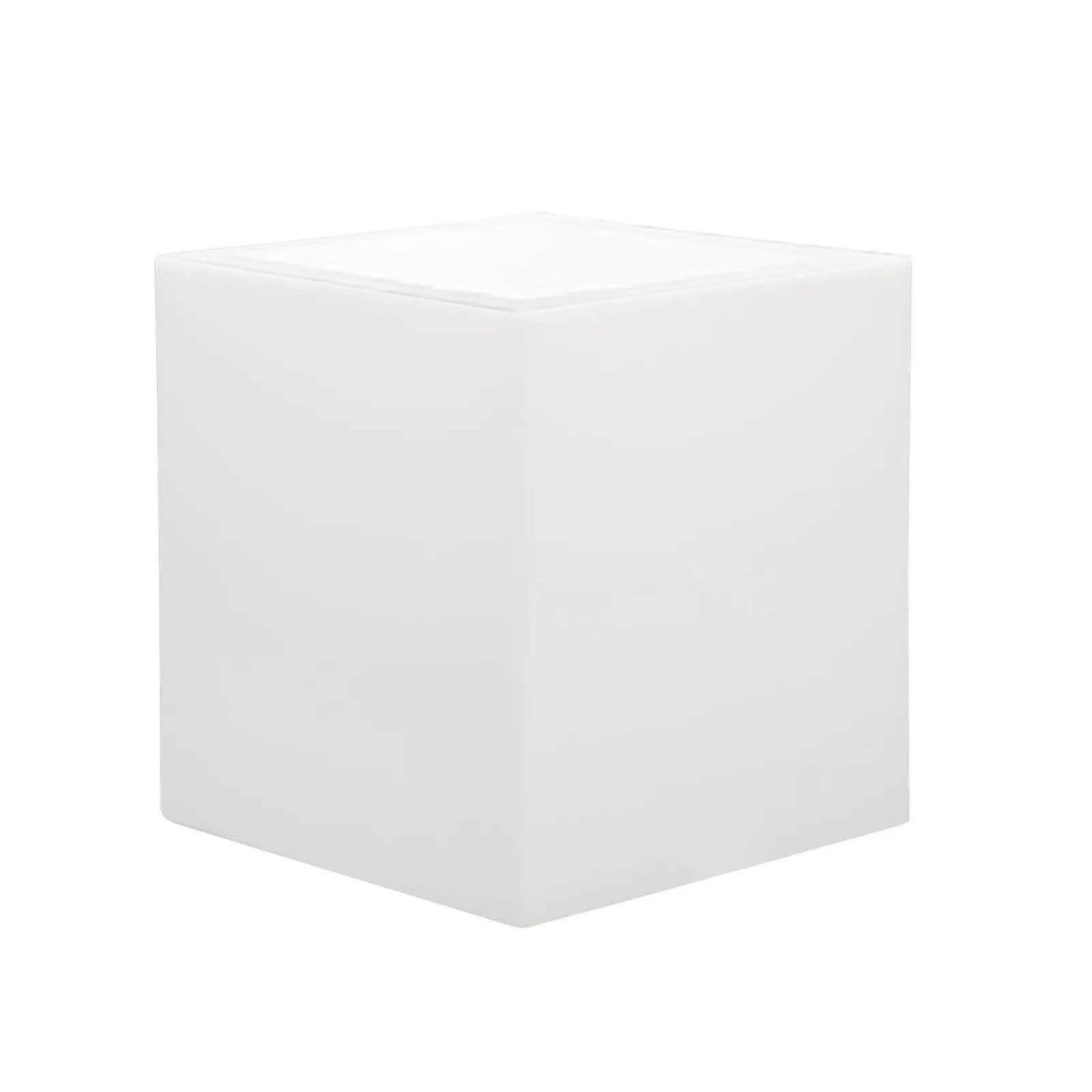 VASO LUMINOSO OCTANS 40 H