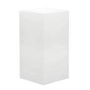 VASO LUMINOSO OCTANS 80 H CON