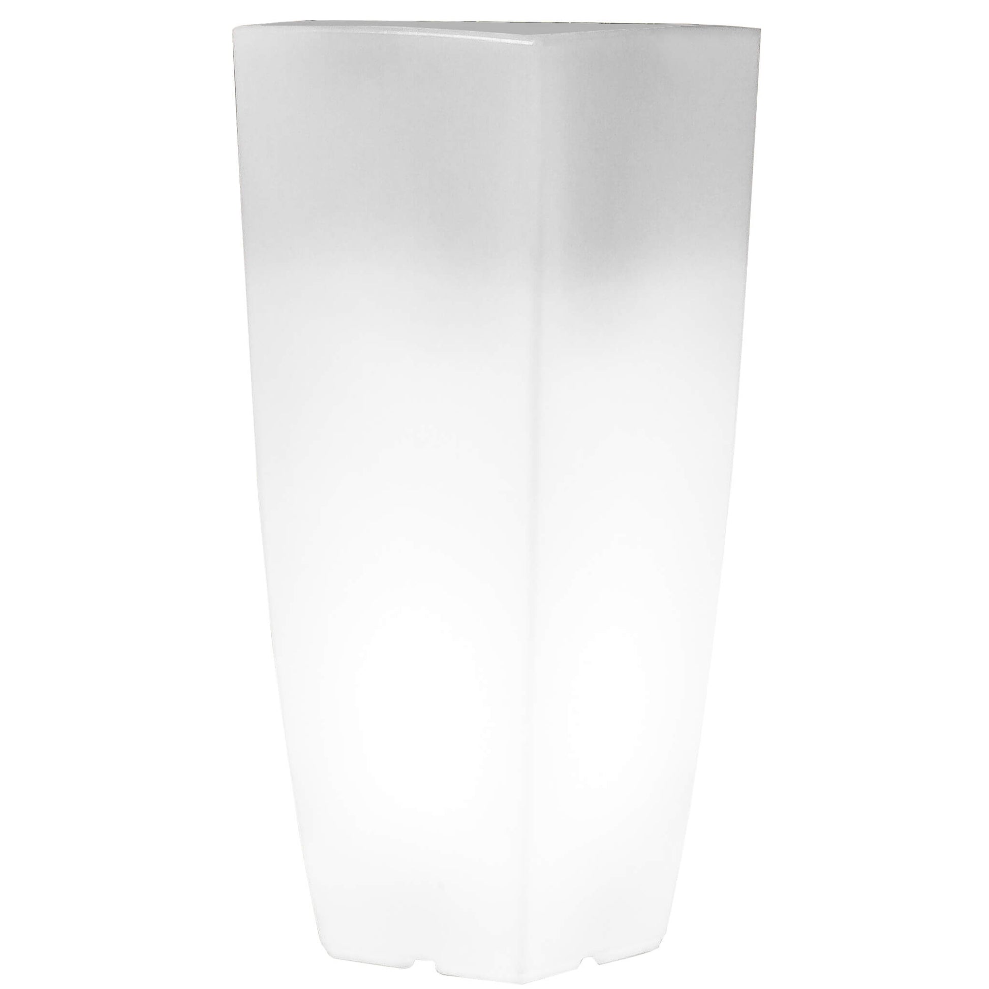 VASO LUMINOSO HYDRUS 90 H