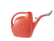 ANNAFFIATOIO ALBATROSS 9LT LAVA