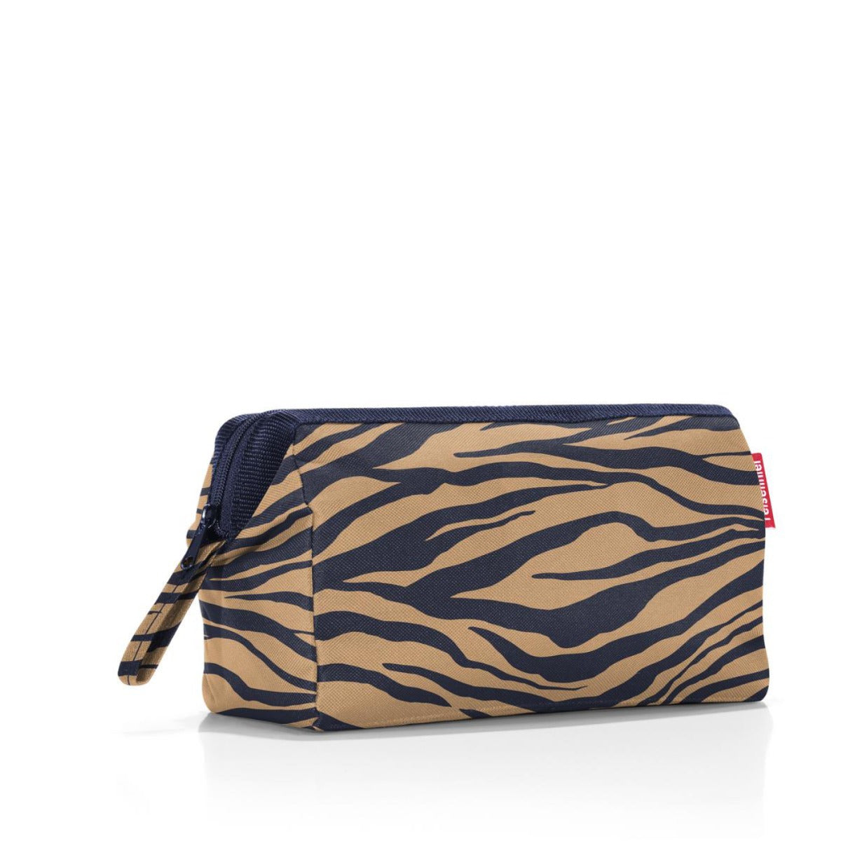 ASTUCCIO TROUSSE TRAVELCOSMETIC SUMATRA