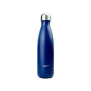 Bottiglia Termica in Acciaio Inox a Doppia Parete 500 ml Notte Wd Lifestyle