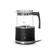 CAPPUCCINATORE ELETTRICO CALDO/FREDDO A INDUZIONE