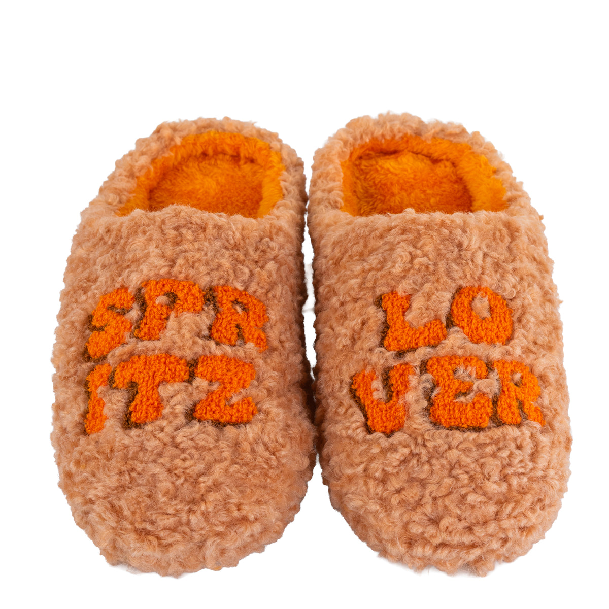 Pantofole "Spritz Lover" Taglia 36/40
