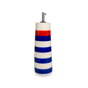 Oliera in Gres 490 ml Rosso Wd Lifestyle