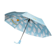 Ombrello Automatico Dancing in the Rain D 97 cm WD Lifestyle