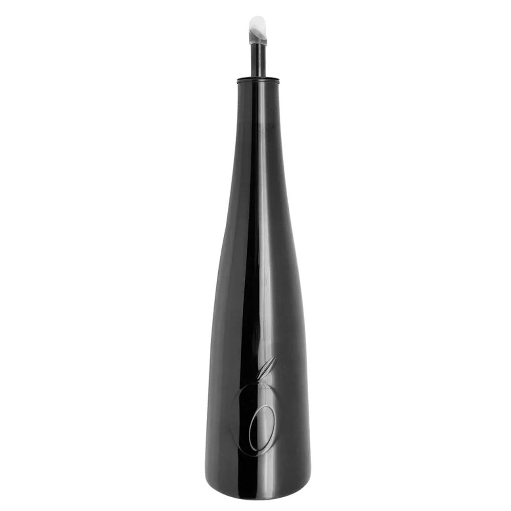 OLIERA FRANTOIO 500 ML GUNMETAL EDITION OLIPAC