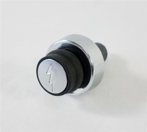 PULSANTE DI ACCENSIONE BARBECUE WEBER - MOMENTARY SWITCH GENESIS