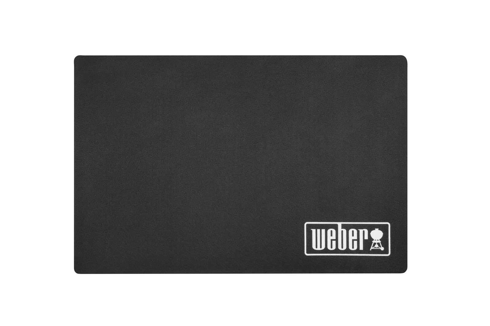 TAPPETINO PROTETTIVO PER GRIGLIA WEBER 180X100 CM