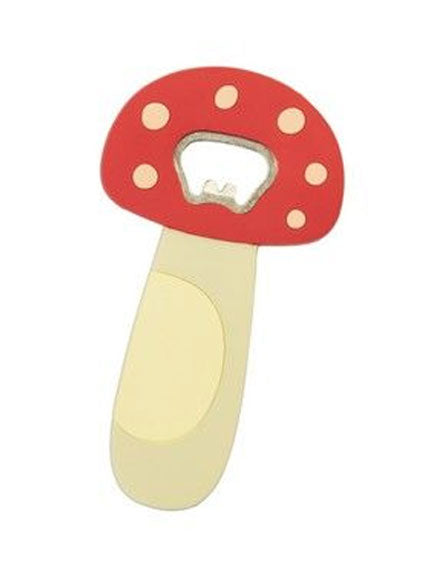 APRIBOTTIGLIA A FORMA DI FUNGO
