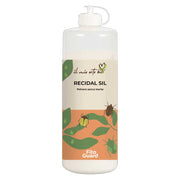 RECID SIL 1KG