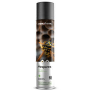 VESPAREX SPRAY ANTIVESPE SCHIUMOGENO 750ML
