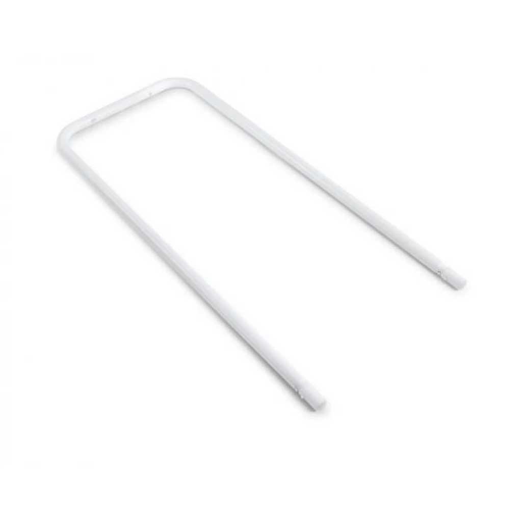 SUPPORTO A U PER PISCINA FRAME RETTANGOLARE 12214