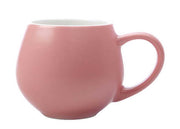 TAZZA TINT MINI SNUG MUG CORAL 120ML