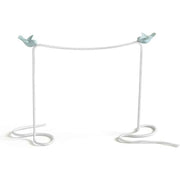 PORTA GIOIELLI WING BLING