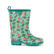 STIVALE MARAKAS PER BAMBINI TG.27