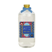 PROFUMO PER DIFFUSORE 500ML - WILD LAND