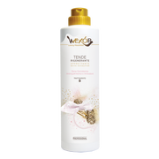 TENDA RIGENERANTE APPRETTANTE WHITE INTENSE 750ML