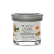 CANDELA TUMBLER, PICCOLA, SIGNATURE, WOODLAND WEEKEND MEMORIES