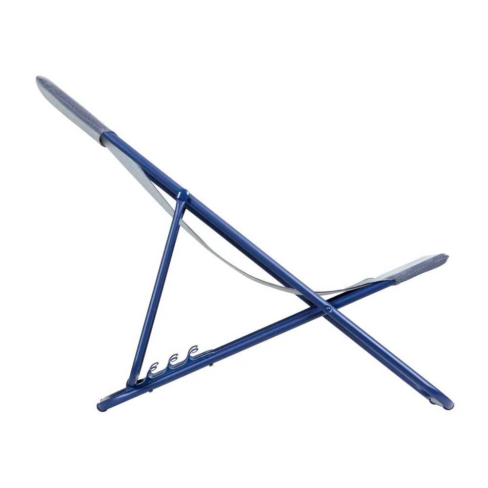 SDRAIO MAXI TRANSAT BATYLINE BLU INDIGO