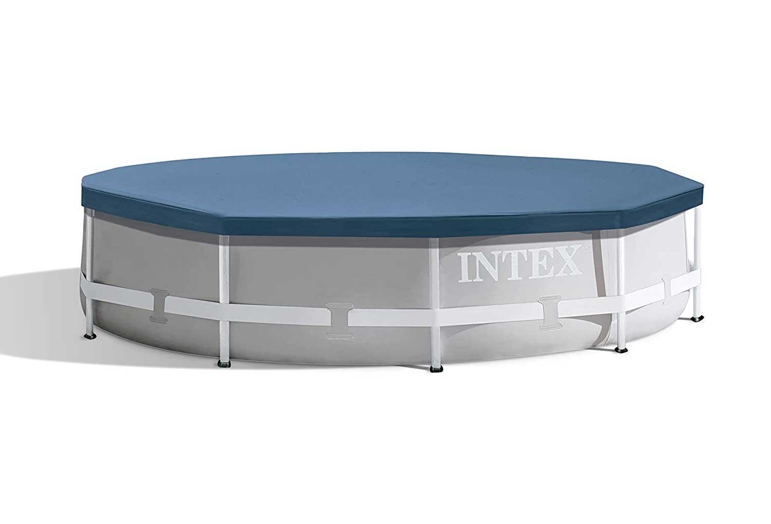TELO COPRI PISCINA FRAME 305CM