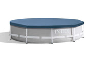 TELO COPRI PISCINA FRAME 305CM