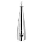 OLIERA CHIC FRANTOIO 250 ML OLIPAC