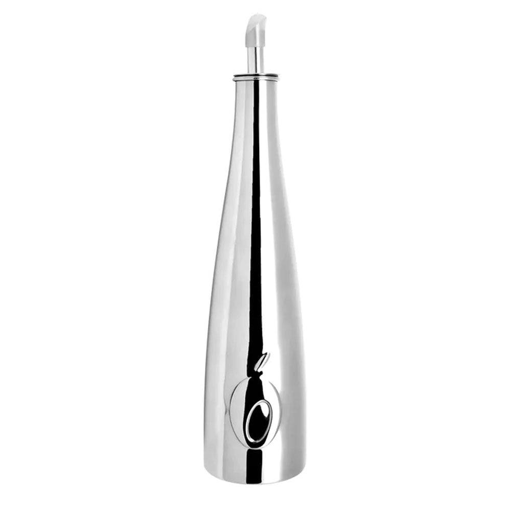 OLIERA CHIC FRANTOIO 250 ML OLIPAC