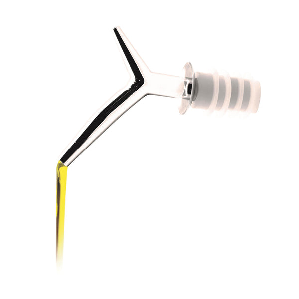 VERSATORE DOPPIO OLIPAC