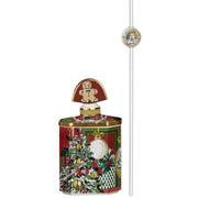 BOTTIGLIA PROFUMATORE 325ML - TARTAN