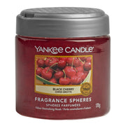 SFERE PROFUMATE FRAGRANCE SPHERES BLACK CHERRY