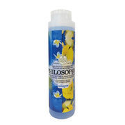 GEL DOCCIA PHILOSOPHIA COLLAGEN 300ML