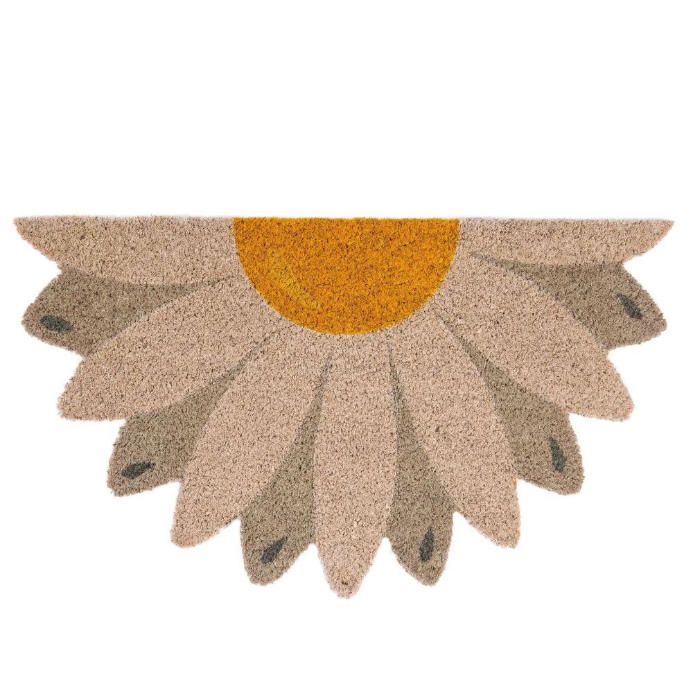 ZERBINO MARGHERITA - DAISY FLOWER