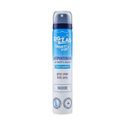 SPRAY ANTIZANZARE INSETTIVIA 100ML INODORE